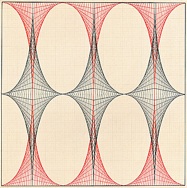 droppedImage_2