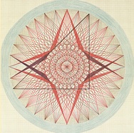 droppedImage_3