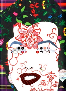 Collage_Art
